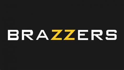 Name that ad brazzers